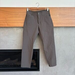 Kühl Men’s Deceptr Pants, Size 30